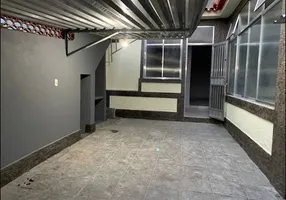 Foto 1 de Casa com 3 Quartos à venda, 150m² em Veleiros, São Paulo