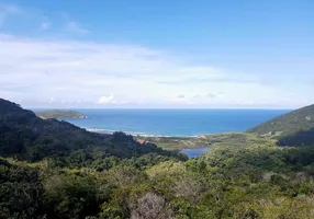 Foto 1 de Lote/Terreno à venda, 1000m² em Praia da Silveira, Garopaba