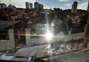 Foto 1 de Lote/Terreno à venda, 1260m² em Mandaqui, São Paulo