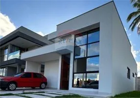 Foto 1 de Casa de Condomínio com 3 Quartos à venda, 106m² em Muçumagro, João Pessoa