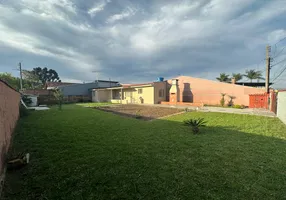 Foto 1 de Lote/Terreno à venda, 384m² em Capão Raso, Curitiba