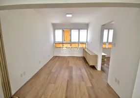 Foto 1 de Apartamento com 1 Quarto à venda, 58m² em Jardim Conceição, Campinas