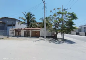 Foto 1 de Casa com 7 Quartos à venda, 474m² em Village de Rio das Ostras, Rio das Ostras