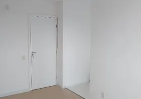 Foto 1 de Apartamento com 2 Quartos à venda, 41m² em Vila Roseira II, São Paulo