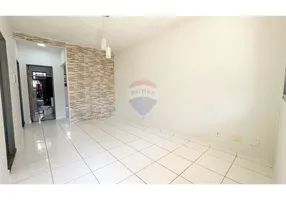 Foto 1 de Apartamento com 2 Quartos à venda, 82m² em Centro, Cidade Ocidental