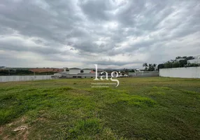 Foto 1 de Lote/Terreno à venda, 1377m² em Parque Reserva Fazenda Imperial, Sorocaba