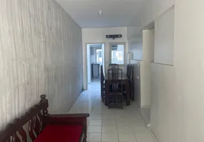 Foto 1 de Prédio Comercial com 10 Quartos para alugar, 12m² em Torreão, Recife