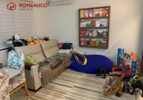 Foto 1 de Casa de Condomínio com 3 Quartos à venda, 90m² em Vila Zelina, São Paulo