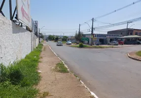 Foto 1 de Lote/Terreno com 1 Quarto à venda, 1070m² em Setor Habitacional Arniqueira, Brasília