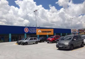 Foto 1 de Ponto Comercial para alugar, 15m² em Cidade Kemel, Poá