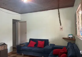 Foto 1 de Casa com 3 Quartos à venda, 115m² em Ceilandia Sul, Brasília