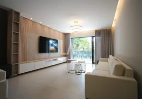Foto 1 de Casa com 4 Quartos à venda, 598m² em Bandeirantes, Belo Horizonte