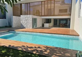 Foto 1 de Casa com 3 Quartos à venda, 310m² em Lago Sul, Brasília