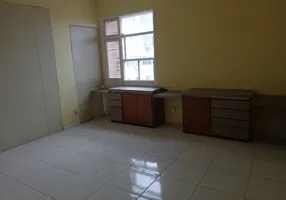 Foto 1 de Sala Comercial para venda ou aluguel, 60m² em Centro, Fortaleza