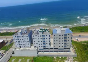 Foto 1 de Apartamento com 3 Quartos à venda, 103m² em Jardim Pérola do Atlântico, Itapoá
