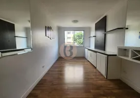 Foto 1 de Apartamento com 2 Quartos à venda, 56m² em Jardim Ester, São Paulo