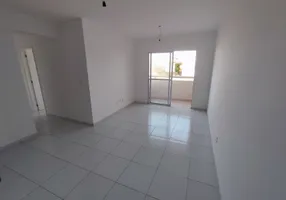 Foto 1 de Apartamento com 2 Quartos à venda, 63m² em Nova Parnamirim, Parnamirim