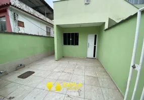 Foto 1 de Casa com 3 Quartos à venda, 86m² em Vila da Penha, Rio de Janeiro