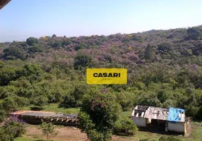 Foto 1 de Lote/Terreno à venda, 484000m² em Curucutu, São Bernardo do Campo