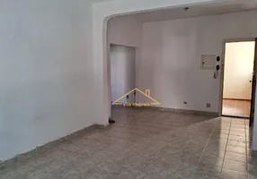 Foto 1 de Apartamento com 3 Quartos à venda, 74m² em Cambuci, São Paulo