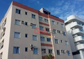 Foto 1 de Apartamento com 2 Quartos à venda, 65m² em Braga, Cabo Frio