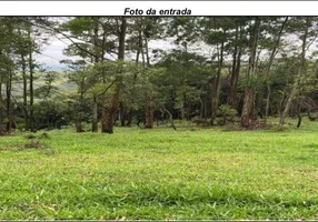 Foto 1 de Lote/Terreno à venda, 295781m² em Portal da Serra, Santana de Parnaíba