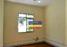 Foto 1 de Apartamento com 3 Quartos para alugar, 90m² em Pinheiros, São Paulo