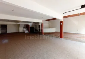 Foto 1 de Ponto Comercial para alugar, 300m² em Centro, Jaú