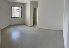 Foto 1 de Apartamento com 2 Quartos à venda, 52m² em Vila das Mercês, São Paulo