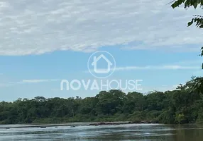 Foto 1 de Fazenda/Sítio à venda, 20000m² em Novo Tempo, Cuiabá