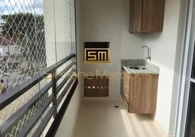 Foto 1 de Apartamento com 3 Quartos à venda, 116m² em Lauzane Paulista, São Paulo