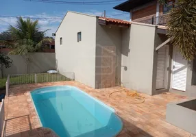 Foto 1 de Fazenda/Sítio com 3 Quartos à venda, 500m² em Centro, Itaju