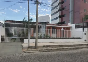 Foto 1 de Casa com 3 Quartos à venda, 170m² em Monte Cristo, Florianópolis