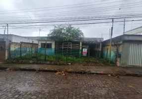 Foto 1 de Prédio Comercial com 4 Quartos à venda, 300m² em Paraiso, Palmeira dos Índios