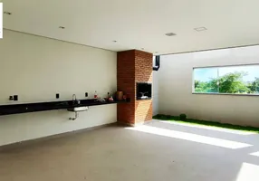 Foto 1 de Casa com 3 Quartos à venda, 120m² em Jardim Iguatemi, Bragança Paulista