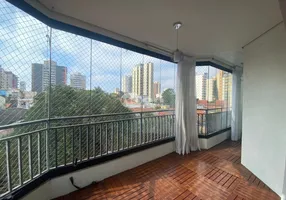 Foto 1 de Cobertura com 3 Quartos à venda, 205m² em Rudge Ramos, São Bernardo do Campo