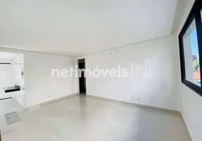 Foto 1 de Apartamento com 3 Quartos à venda, 79m² em Itapoã, Belo Horizonte