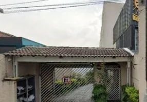 Foto 1 de Apartamento com 2 Quartos à venda, 52m² em Vila Hulda, Guarulhos