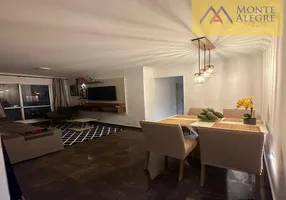 Foto 1 de Apartamento com 2 Quartos à venda, 52m² em Pedreira, São Paulo