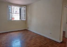 Foto 1 de Apartamento com 2 Quartos à venda, 99m² em Liberdade, São Paulo