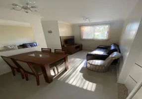 Foto 1 de Apartamento com 2 Quartos à venda, 43m² em Jardim Íris, São Paulo