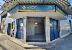 Foto 1 de Ponto Comercial para alugar, 55m² em Turiaçu, Rio de Janeiro