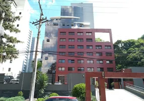 Foto 1 de Sala Comercial para alugar, 60m² em Exposição, Caxias do Sul