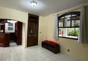 Foto 1 de Casa com 3 Quartos à venda, 198m² em Bancários, Rio de Janeiro