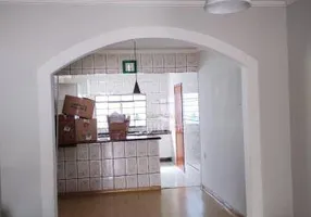 Foto 1 de Sobrado com 3 Quartos à venda, 250m² em Planalto, Uberlândia
