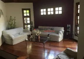 Foto 1 de Sobrado com 3 Quartos à venda, 350m² em Móoca, São Paulo