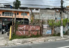 Foto 1 de Lote/Terreno para venda ou aluguel, 396m² em Butantã, São Paulo