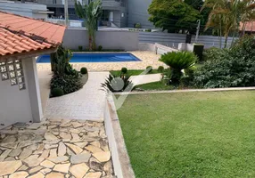 Foto 1 de Fazenda/Sítio com 3 Quartos à venda, 350m² em Monte Catine, Vargem Grande Paulista