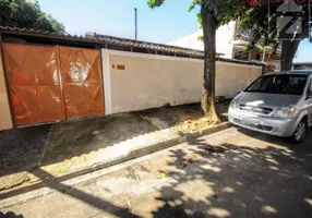 Foto 1 de Casa com 3 Quartos à venda, 150m² em Chácaras Campos dos Amarais, Campinas