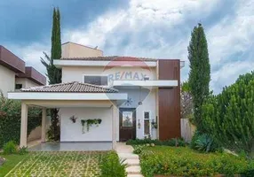 Foto 1 de Casa com 4 Quartos à venda, 401m² em Alto da Boa Vista, Sobradinho